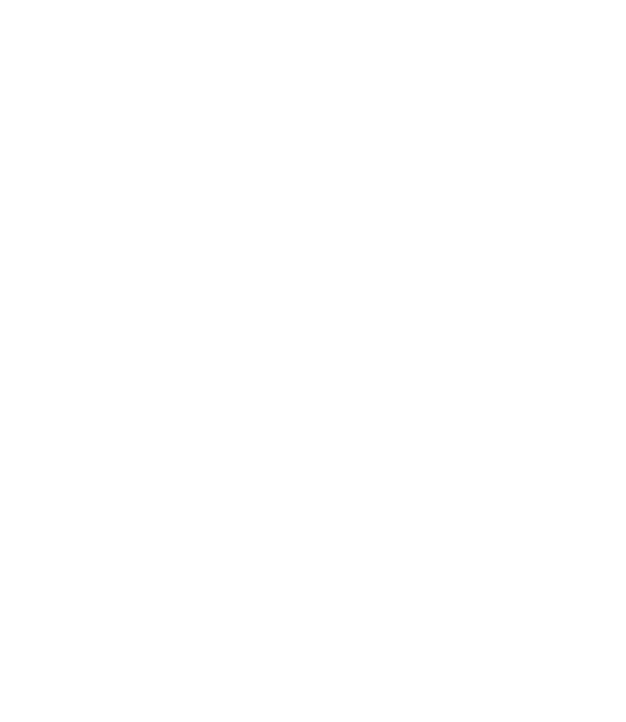 vector bg image for styling